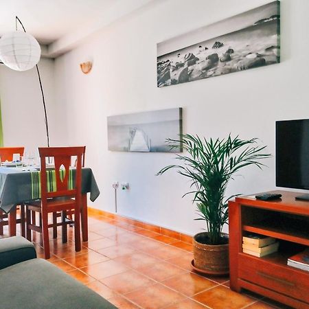 Duplex Con Piscina Corralejo, Wi-Fi 빌라 외부 사진