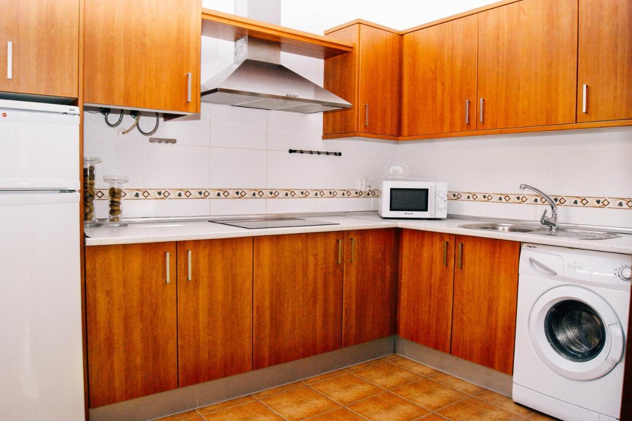 Duplex Con Piscina Corralejo, Wi-Fi 빌라 외부 사진